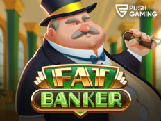 Nöroloji ile beyin cerrahi arasındaki fark. All slots casino casino mobile.71