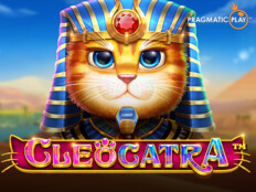 Bets10 online slotlar. Book of oz casino.53